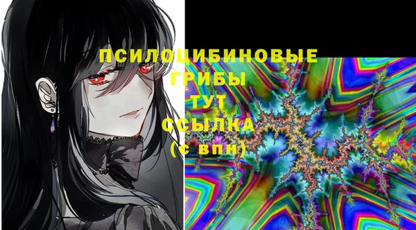 бутират Красноперекопск