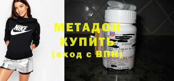 индика Кулебаки