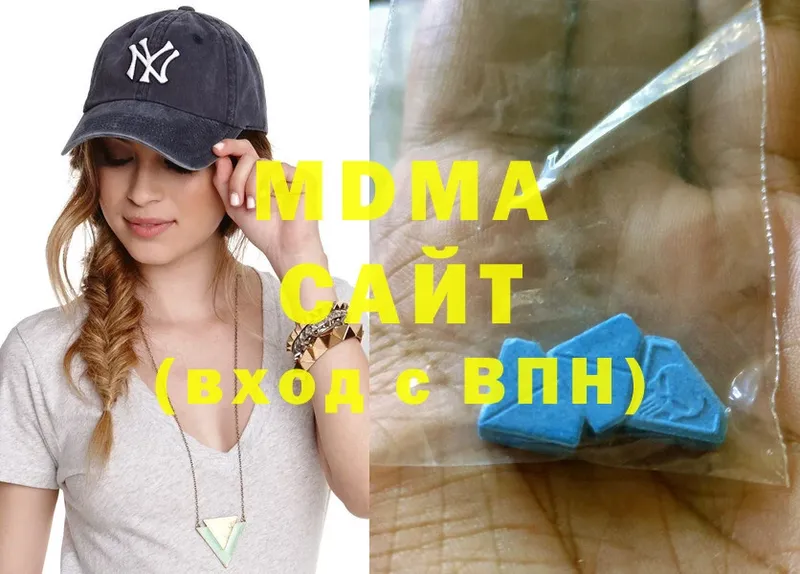 MDMA молли  Электроугли 