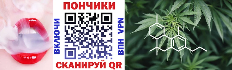 Марихуана SATIVA & INDICA Электроугли